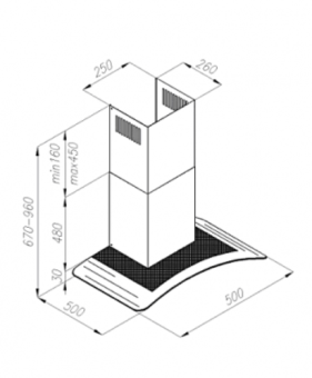 Детальное фото товара: Konigin Vela (White 50)