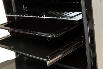 Детальное фото товара: making Oasis everywhere D-MSR