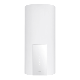 Детальное фото товара: Maunfeld ALBA 39 Wall White