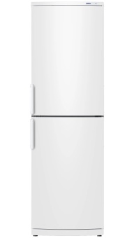 Детальное фото товара: Атлант 4023-000