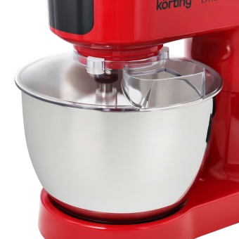 Детальное фото товара: Korting KKM 0103 Diva