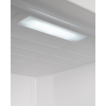 Детальное фото товара: Schaub Lorenz SLU S379W4E