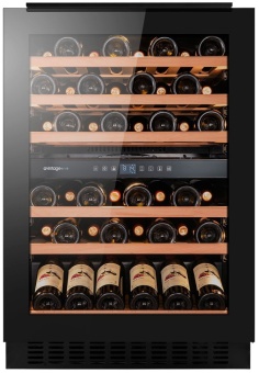 Детальное фото товара: Avintage AVU61D88