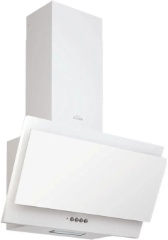 Детальное фото товара: Elikor Титан 60П-430-К3Д белый/белый