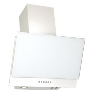 Детальное фото товара: Elikor Рубин S4 60П-700-Э4Д перламутр/белое стекло