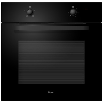 Детальное фото товара: Evelux EO 612 EB