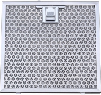 Детальное фото товара: MEFERI TUBE35WH ULTRA