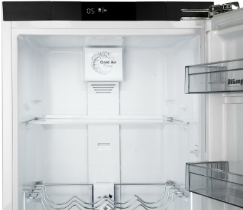 Детальное фото товара: DeLonghi DLI 17SE MARCO