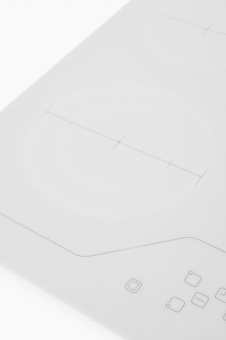 Детальное фото товара: Jacky's JH MW67