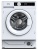 Детальное фото товара: Korting KWMI 14IS94