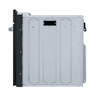 Детальное фото товара: Maunfeld EOEM7610W