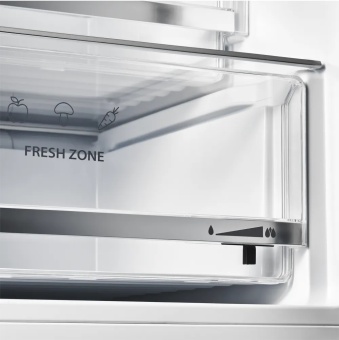 Детальное фото товара: Kuppersberg RFCN 2013 BG