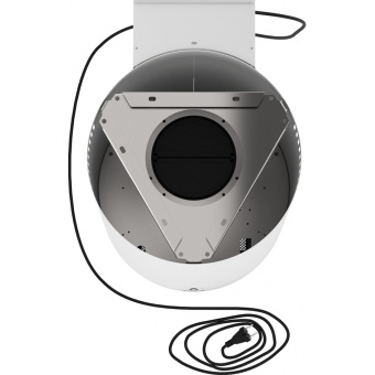 Детальное фото товара: Franke AXIS 35 WH