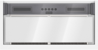 Детальное фото товара: Franke T-FORM 60 WH