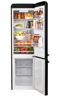 Детальное фото товара: Maunfeld MFF186NFRB