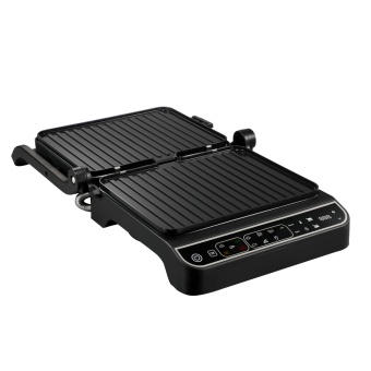 Детальное фото товара: Zigmund & Shtain Grillmeister ZEG-934