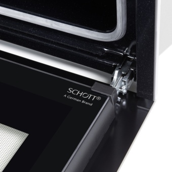 Детальное фото товара: Zigmund & Shtain E 166 B