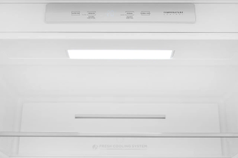 Детальное фото товара: ZUGEL ZRI2003FNF