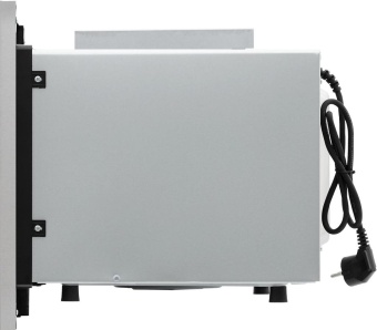 Детальное фото товара: Krona ESSEN 60 IX