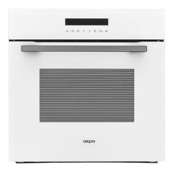 Детальное фото товара: AKPO PEA 7009SED06 WH