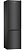Фото товара: Gorenje NRK6202EBXL4