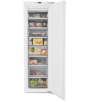 Детальное фото товара: SCANDILUX FNBI524E