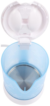 Детальное фото товара: Centek CT-0054 Blue