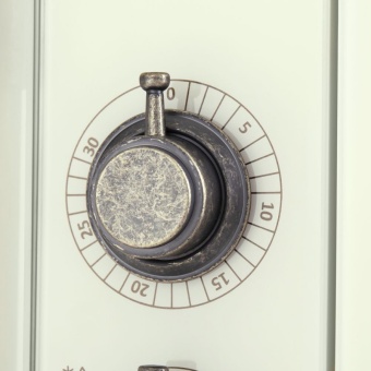 Детальное фото товара: Maunfeld JBMO.20.5GRIB