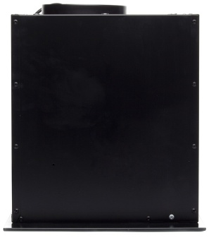 Детальное фото товара: Konigin Navi (Black Glass 90)