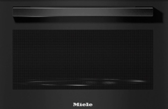 Детальное фото товара: Miele M7244TC OBSW