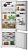Фото товара: Hotpoint HBT 400I