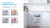 Детальное фото товара: Midea MID45S730i
