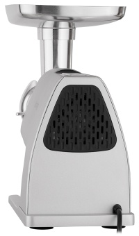 Детальное фото товара: Korting KMG 0604 X