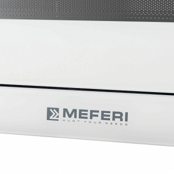 Детальное фото товара: Meferi MMO6025WH ULTRA