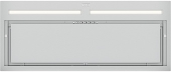 Детальное фото товара: Franke FBFP XS A70 KL