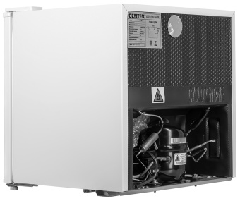 Детальное фото товара: Centek CT-1700