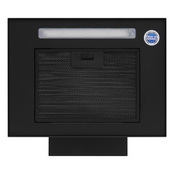 Детальное фото товара: AKPO WK-4 Terra eco 40 см. черный