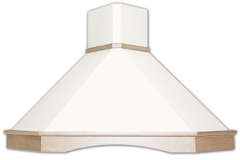 Детальное фото товара: Elikor Форест 90П-650-П3Д бежевый/дуб неокр