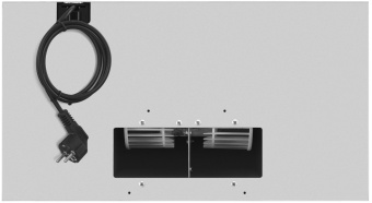 Детальное фото товара: MEFERI INBOX60BG POWER