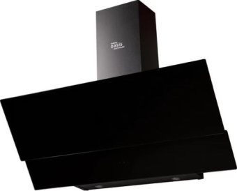 Детальное фото товара: making Oasis everywhere NB-90B