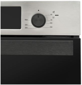 Детальное фото товара: DeLonghi DEO 755 IM RAMONA