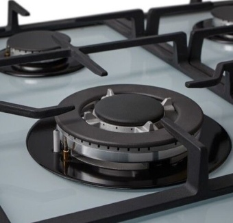 Детальное фото товара: AKPO PGA 604 FGC WH