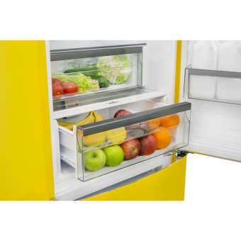 Детальное фото товара: Schaub Lorenz SLU S335T4E