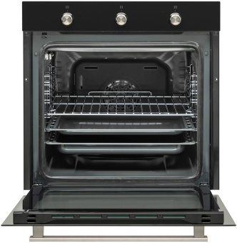 Детальное фото товара: Jacky's JO EB7518