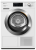 Детальное фото товара: Miele TEL 685 WP 125 Gala Edition