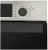 Детальное фото товара: DeLonghi DEO 755 IM RAMONA