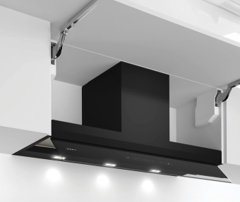 Детальное фото товара: NEFF D95XAM2S0