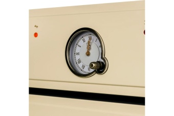 Детальное фото товара: LEX EDM 078C IV