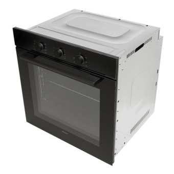 Детальное фото товара: Konigin Mint 60 BKF M8