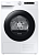 Фото товара: Samsung DV90T5240AW/LP